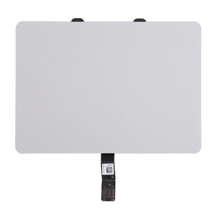 Touchpad in vetro con cavo flessibile per MacBook Pro 13,3 pollici (2009 - 2012) A1278, A1278 (2009 - 2012) Touchpad in vetro con cavo flessibile per MacBook Pro 13,3 pollici (2009 - 2012) A1278, A1278 (2009 - 2012)